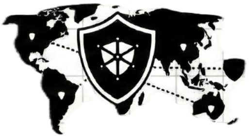 預測性集體防禦