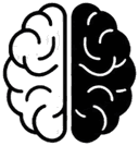 算法研發與模型工程