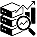 大數據分析技術